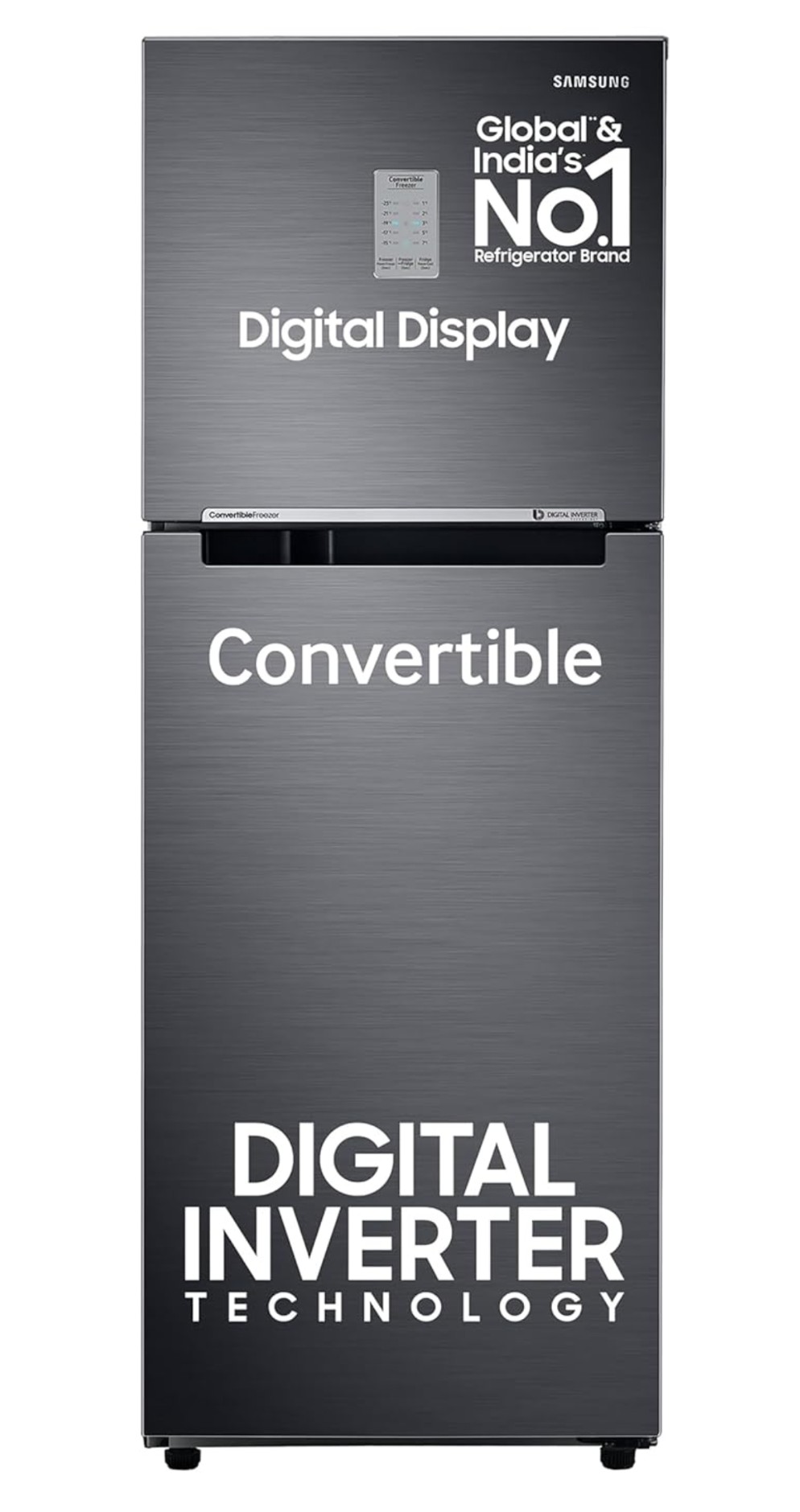 https://dbrandshop.store//uploads/photos/4/Screenshot_20250829-191701.Amazon (1).png